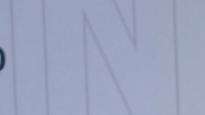 Jacky Bracamontes | Sergi Alexander/Getty Images