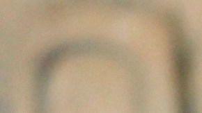 Juan Rivera | David Buchan/Getty Images