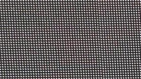 Julión Álvarez | Mezcalent