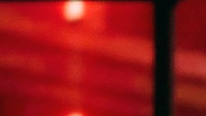 Karol G y Anuel | Ethan Miller/Getty Images