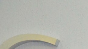 Laura Bozzo firma contrato con la cadena Radio Fórmula en 2013 | Mezcalent