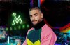 Maluma | Mezcalent