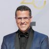 Marco Antonio Regil