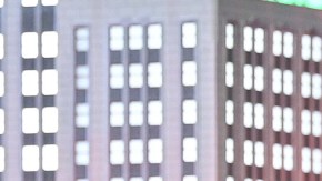 Mariah Carey | Dia Dipasupil/Getty Images