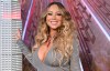 Mariah Carey | Dia Dipasupil/Getty Images