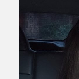 Matan a actriz de la Reina del Sur | Agencia Reforma