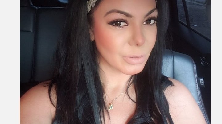 Matan a actriz de la Reina del Sur | Agencia Reforma