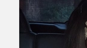 Matan a actriz de la Reina del Sur | Agencia Reforma