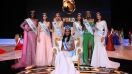 Miss Mundo 2020 | Daniel Leal/Getty Images