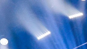 Preliminar del Miss Universo 2021 | Menahem Kahana/Getty Images