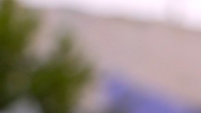 Nicky Jam | Mezcalent