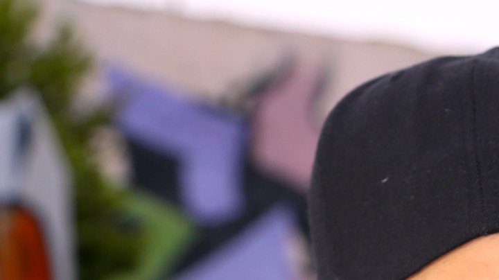 Nicky Jam | Mezcalent