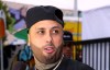 Nicky Jam | Mezcalent