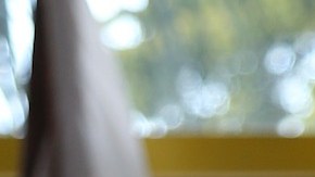 Ninel Conde | Mezcalent