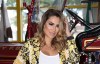 Ninel Conde | Mezcalent