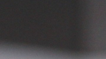 Ninel Conde | Mezcalent