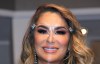 Ninel Conde | Mezcalent