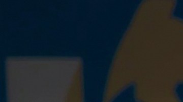 Octavio Ocaña | Mezcalent