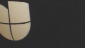 Ricky Martin | Mezcalent