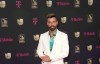 Ricky Martin | Mezcalent