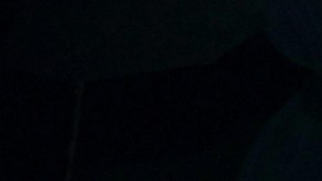 Silvia Pinal | Mezcalent