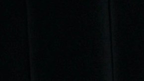 Sylvia Pasquel | Mezcalent