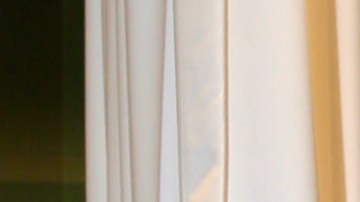 Toni Costa | Mezcalent