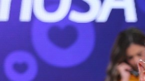 Toni Costa | Mezcalent