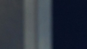 Vicente Fernández | Kevin Winter/Getty Images