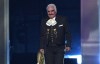 Vicente Fernández | Kevin Winter/Getty Images