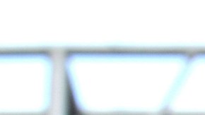 Vicente Fernández | Ulises Ruiz/Getty Images