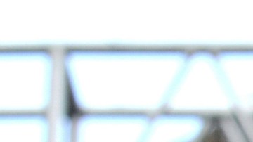 Vicente Fernández | Ulises Ruiz/Getty Images