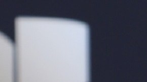 Ana Patricia Gámez | Mezcalent