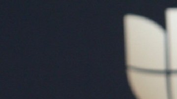 Chiquinquirá Delgado | Mezcalent