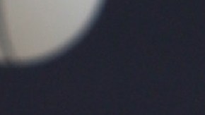 Jessica Rodríguez | Mezcalent