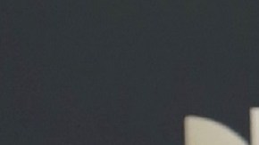 Roberto Hernández | Mezcalent