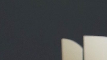 Roberto Hernández | Mezcalent