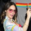 Belinda