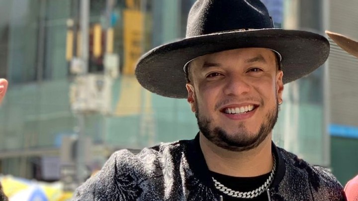 Lorenzo Méndez | Mezcalent