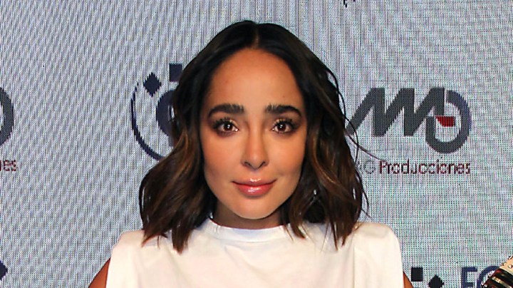 Manelyk González | Mezcalent