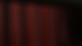 Ana Patricia Gámez junto a su esposo | Mezcalent