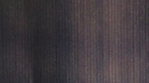 Migbelis Castellanos | Mezcalent