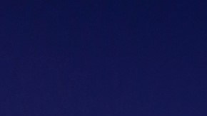 Daddy Yankee desapareció de las redes sociales | Mezcalent