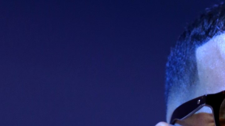 Daddy Yankee desapareció de las redes sociales | Mezcalent