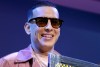 Daddy Yankee desapareció de las redes sociales | Mezcalent