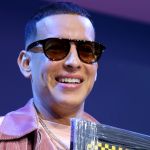 Daddy Yankee desapareció de las redes sociales | Mezcalent