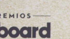 Elizabeth Gutiérrez y William Levy se van a separar | Mezcalent