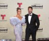 Elizabeth Gutiérrez y William Levy se van a separar | Mezcalent