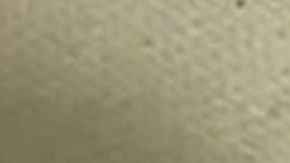 Alejandra Guzmán | Mezcalent