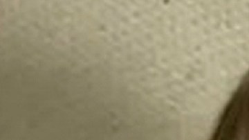 Alejandra Guzmán | Mezcalent